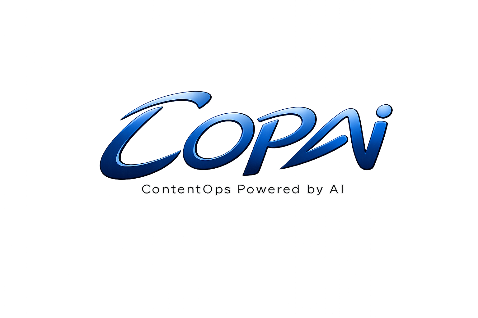 copai