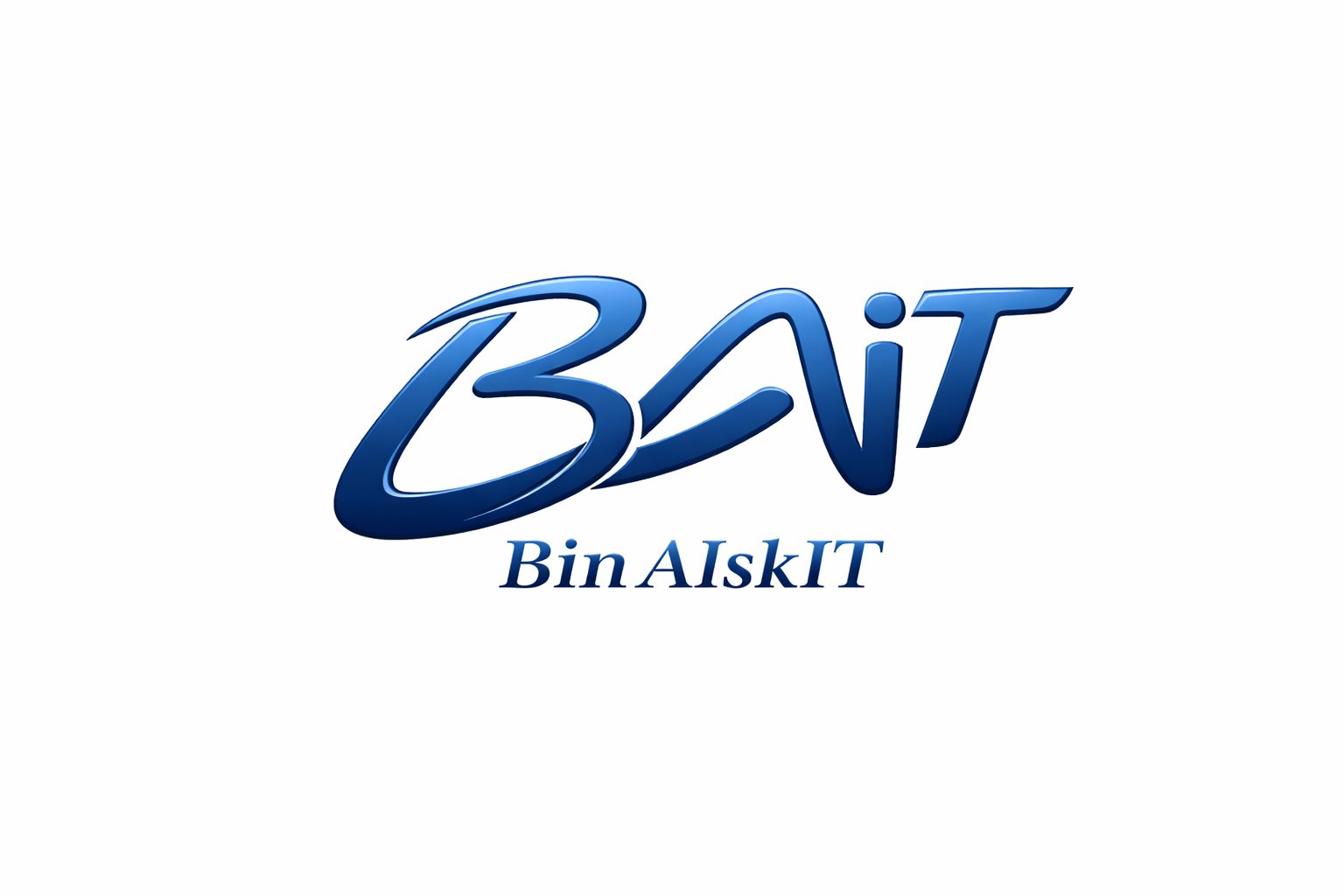 BAi Logo