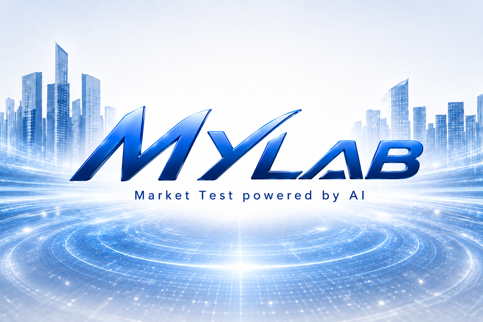 MyLab